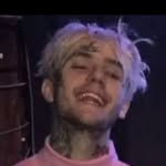 Scottie Lee Main - @scottielee999 - Instagram
