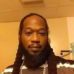 Scottie Lee Ruffin - @scottieleeruffin - Instagram