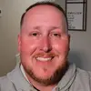 Scottie Lee Wiley - @scottiewiley - TikTok