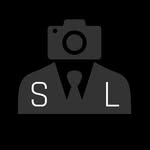 Scottie Leech - @scottieleech - Instagram