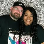 Scotty Lee - @scottielee78 - Instagram