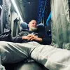 Scotty Lee - @scottylee7777 - TikTok