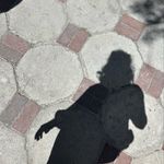 A Scottie McDaniel - @asmp_utk - Instagram