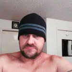 Scott McDaniel - @scott.mcdaniel.52012 - Instagram