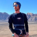 Scott McDaniel - @totally.snackdaddy - Instagram