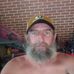 Scott Mcdaniel - Facebook