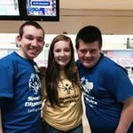 Scott McDaniel - @scott.mcdaniel - Instagram