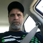 Scott Mcdaniel - @scott.mcdaniel.9659 - Instagram