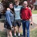 Scott McDaniel - Facebook