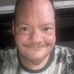 Scott McDaniel - Facebook