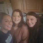 Scott McDaniel - @scott.mcdaniel.982 - Instagram