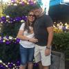 Scott McDaniel - @scottmcdaniel9844 - TikTok