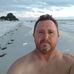 Scott McDaniel - Facebook