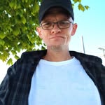Scott McDaniel - @scott.mcdaniel.5454021 - Instagram