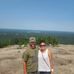 Scottie Maria McDaniel - Facebook