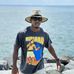 Scottie McDaniel - Facebook