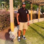 Scottie McDaniel - @sco_ttie1371 - Instagram