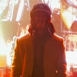 Scottie McDaniel - @obeyscott_ - Instagram