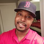 Scottie McDaniel - @sobok12971 - Instagram