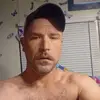 scottiemcdaniel3 - @scottiemcdaniel3 - TikTok