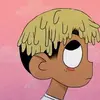 scottiemcdaniel7 - @scottiemcdaniel7 - TikTok