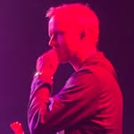 Scott  Nelson - @scottnelsonbass - Instagram