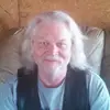 Scott Nelson - @scott.nelson20 - TikTok