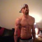 Scott Nelson - @scott3928 - Instagram