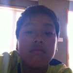 Scott Nelson - @scottie_nelson3 - Instagram