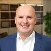 Scott Nelson - @scottenelson2 - TikTok