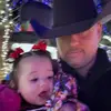 Scott Nelson - @scott.nelson89 - TikTok