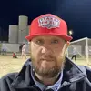 Scott Nelson - @scott.nelson19 - TikTok