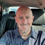 Scott Nelson - @scottienelson123 - Instagram