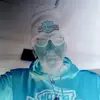 Scott Nelson - @scott.nelson786 - TikTok