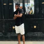 Scott Nelson - @scottnelson450 - Instagram