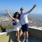 Scott Nelson - @_scottnelson - Instagram