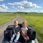 Scott Nelson - @scottnelson98 - Instagram