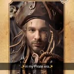 Scott Nelson - @scottnelsonartist - Instagram