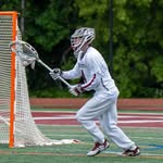 Scott Nelson - @scottynelson21 - Instagram