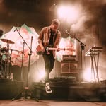 Scott Nelson - @scottnelson92 - Instagram