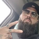 Scott Nelson - @nellshot89 - Instagram