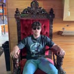 Scott Nelson - @scott_nelson1023 - Instagram