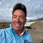 Scott Nelson - @scottnelson4967 - Instagram
