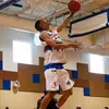 Scottie Nelson - @scottie.nelson - TikTok