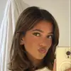 💞💗 - @scottie_nelson - TikTok