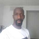 Scottie Nelson - @scottie.nelson.315 - Instagram
