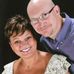 Scottie Nelson - Facebook