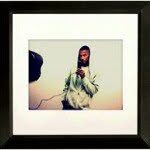 Scottie Nelson - @n.scottie777 - Instagram