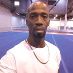 Scottie Nelson - @scnels8208 - Instagram