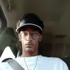 Scottie Nelson - @scottienelson6 - TikTok